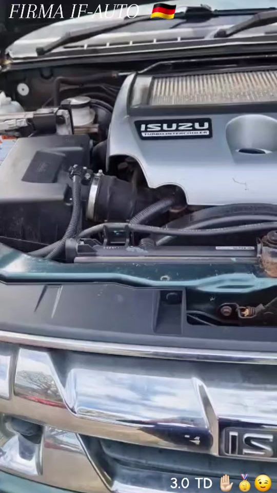 TikTok video thumbnail by if.autogermany8