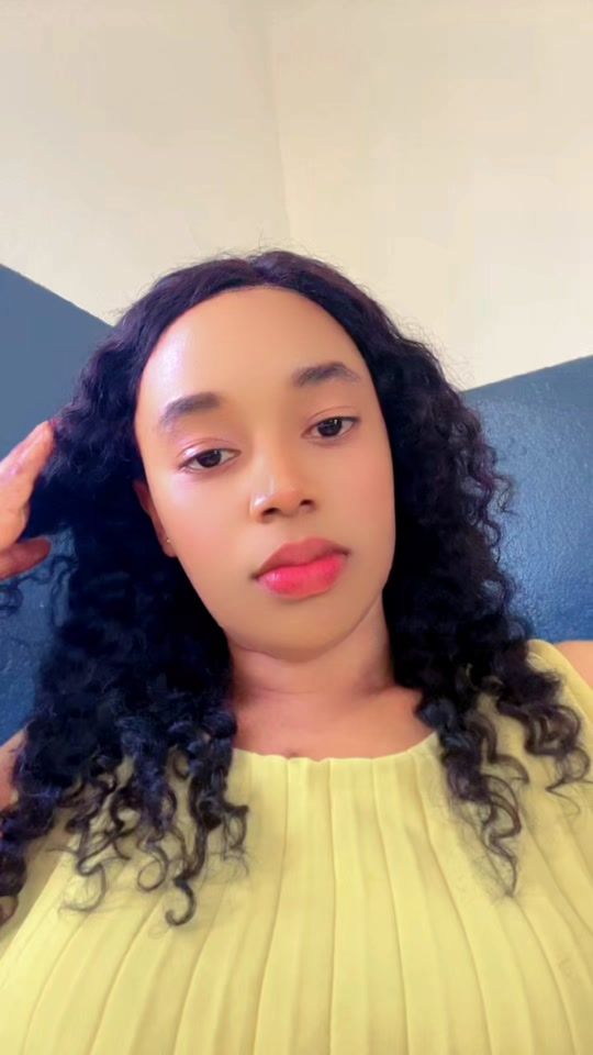 TikTok video thumbnail by jeune_damevibes