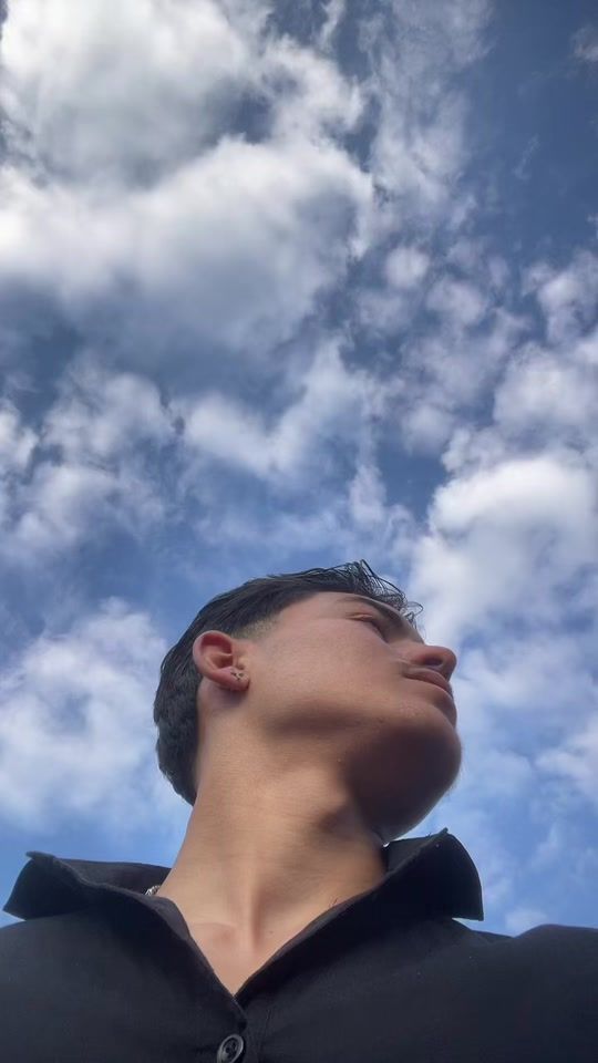 TikTok video thumbnail by _m.jani_