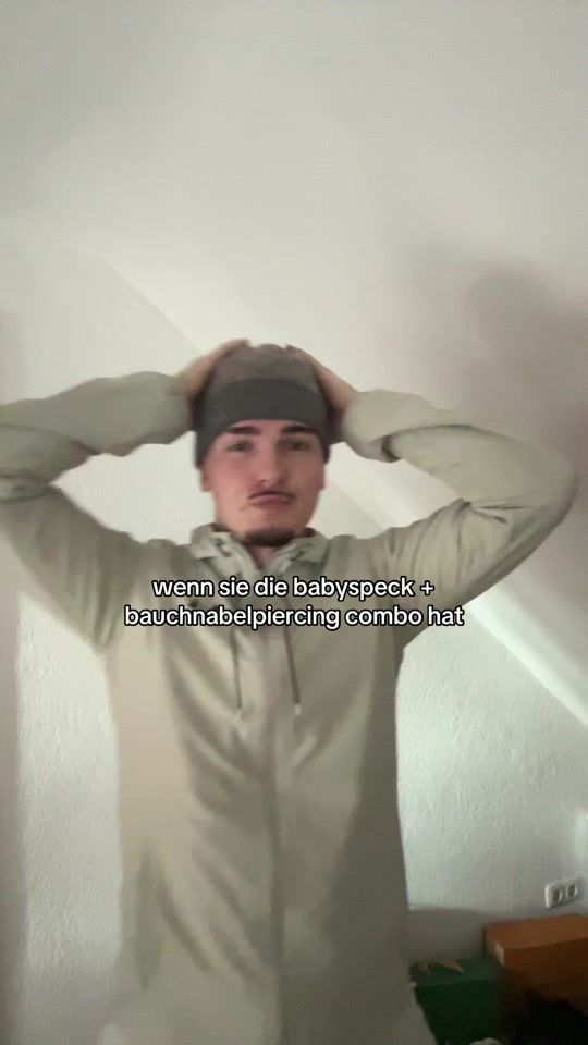 TikTok video thumbnail by 7robiin