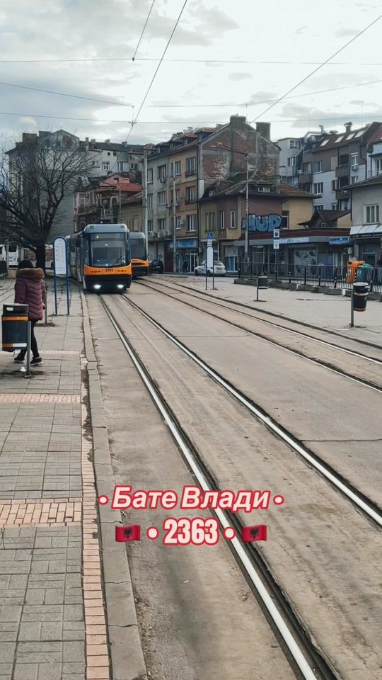 TikTok video thumbnail by trams_sofia