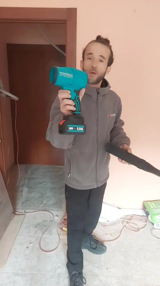 TikTok video thumbnail by hicham_vigo1