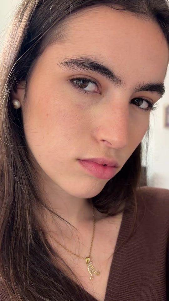 TikTok video thumbnail by angelatdh_