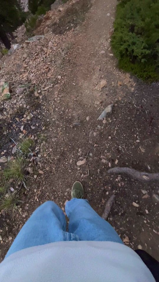 TikTok video thumbnail by mikelboisset