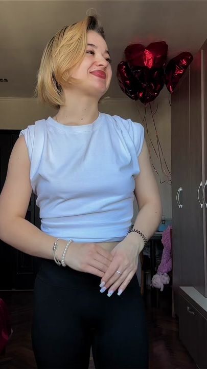 TikTok video thumbnail by __mishaly__
