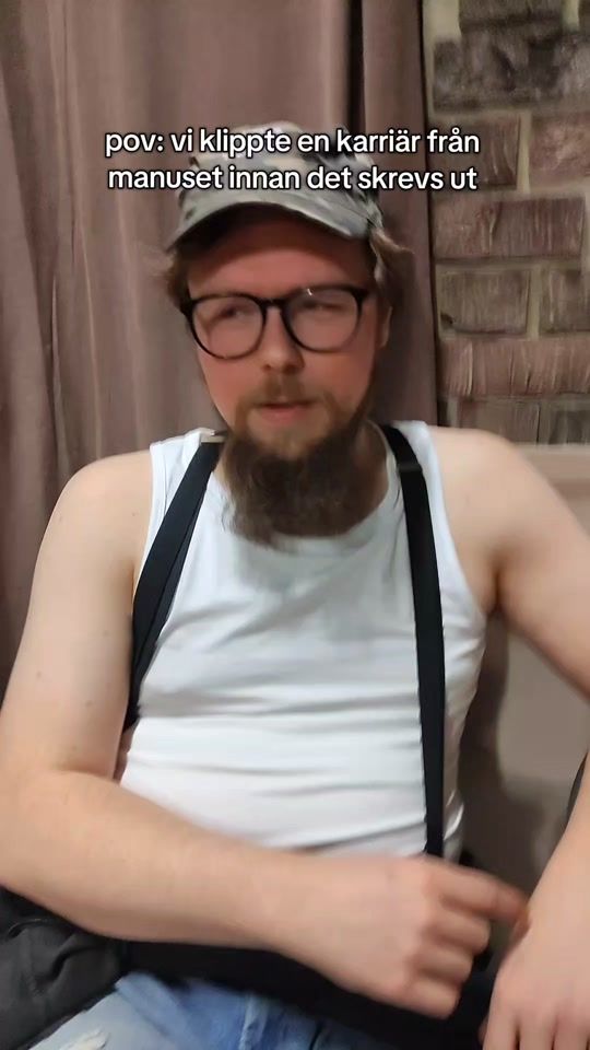 TikTok video thumbnail by im_a_british_cigarette