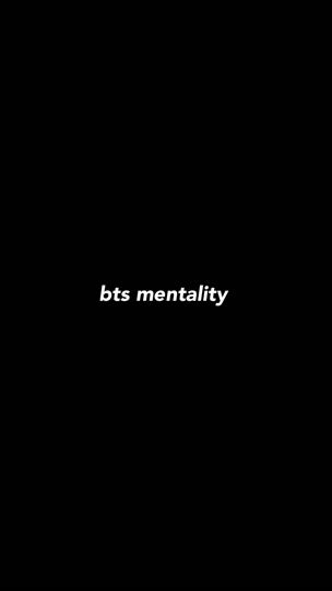 TikTok video thumbnail by random.editszzzz