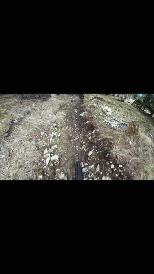 TikTok video thumbnail by lechner.julian.mtb