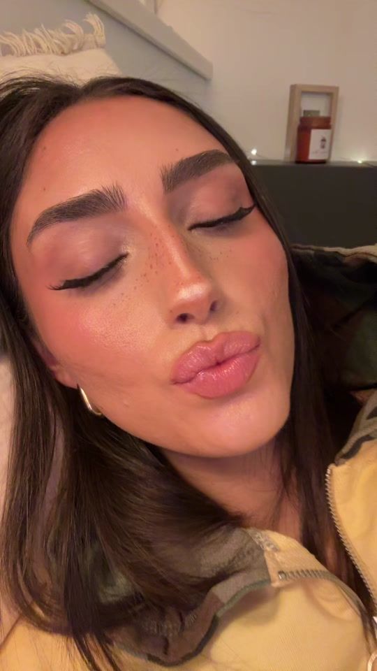 TikTok video thumbnail by user41931815183493