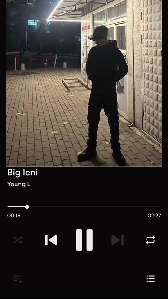 TikTok video thumbnail by leni.c6