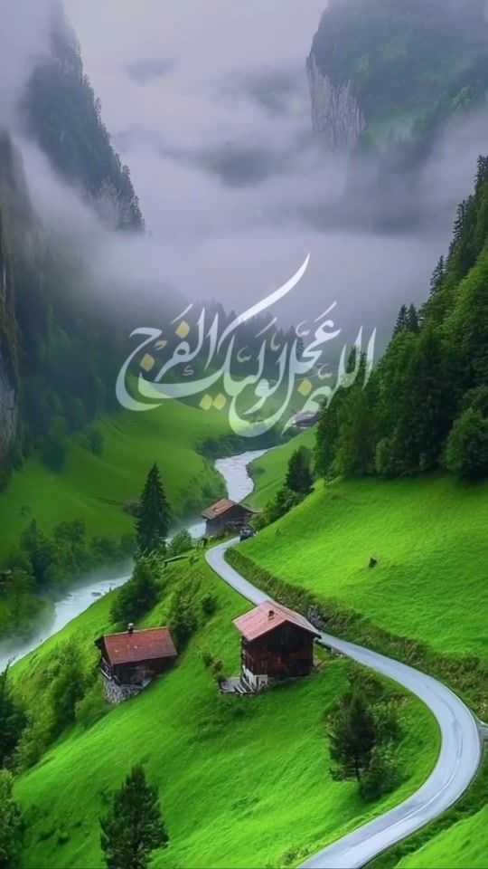TikTok video thumbnail by nargis.451