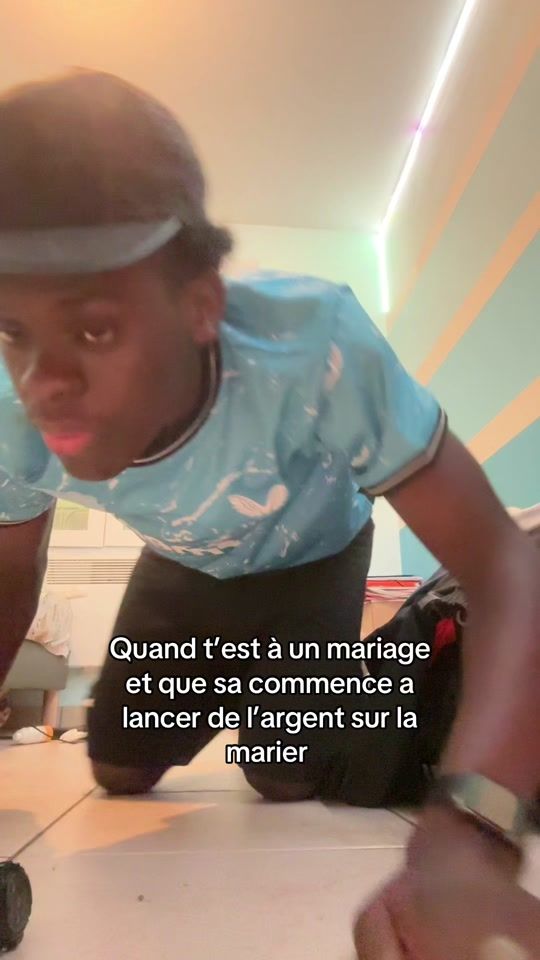 TikTok video thumbnail by sp_mdz