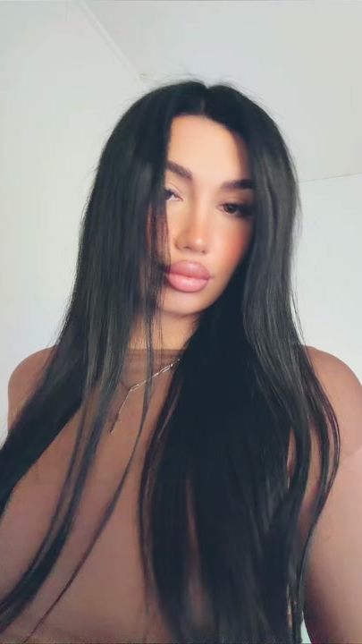 TikTok video thumbnail by iuliavrn_
