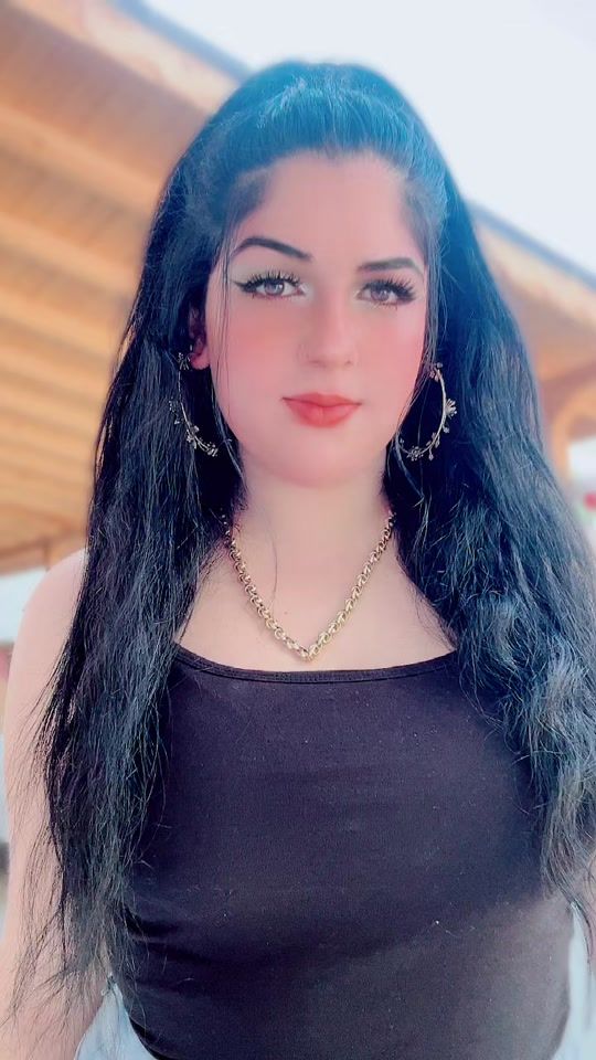 TikTok video thumbnail by ruseva_07