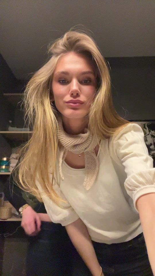 TikTok video thumbnail by holamellamoalicia