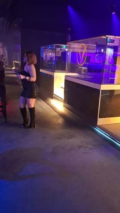 TikTok video thumbnail by cidaliacardoso1