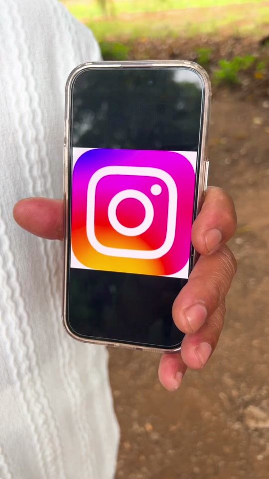 TikTok video thumbnail by ragunathankathir