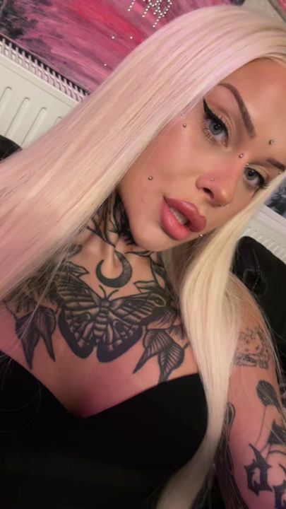 TikTok video thumbnail by cloutraver