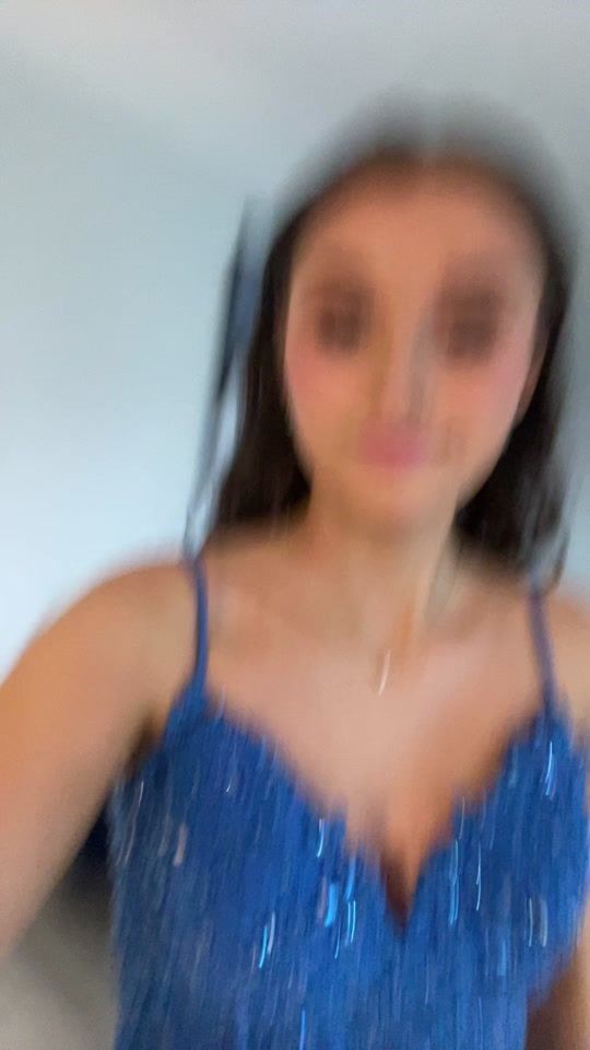 TikTok video thumbnail by abbiexotoole