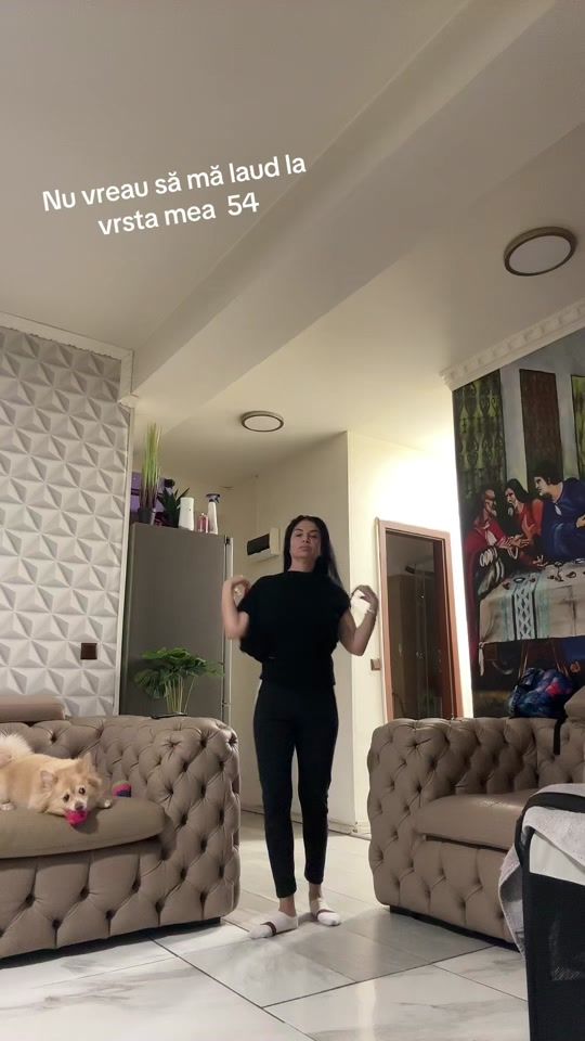 TikTok video thumbnail by facaletacarmen