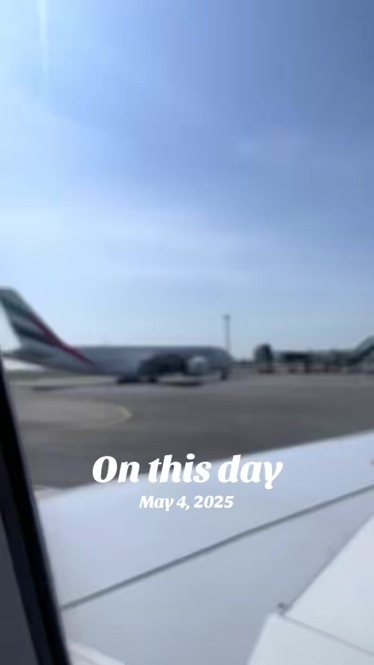 TikTok video thumbnail by salam.abbas76