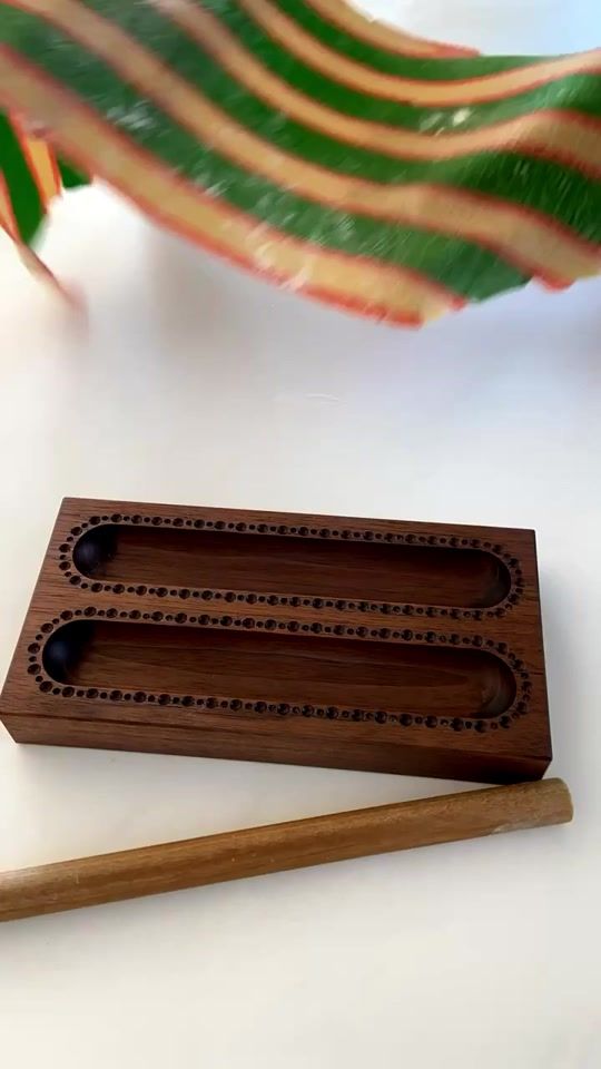 TikTok video thumbnail by uchu.catering