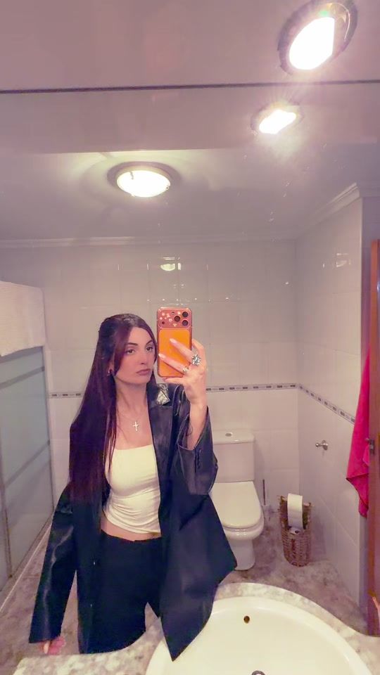 TikTok video thumbnail by sandruxs
