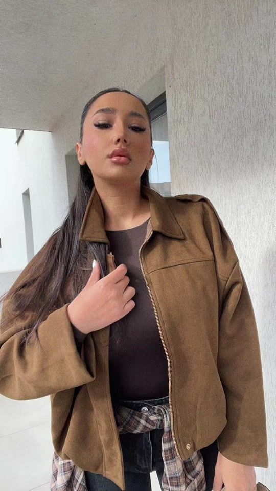 TikTok video thumbnail by mm17mmc