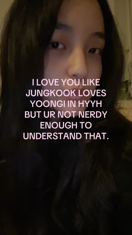 TikTok video thumbnail by luv_lhamo