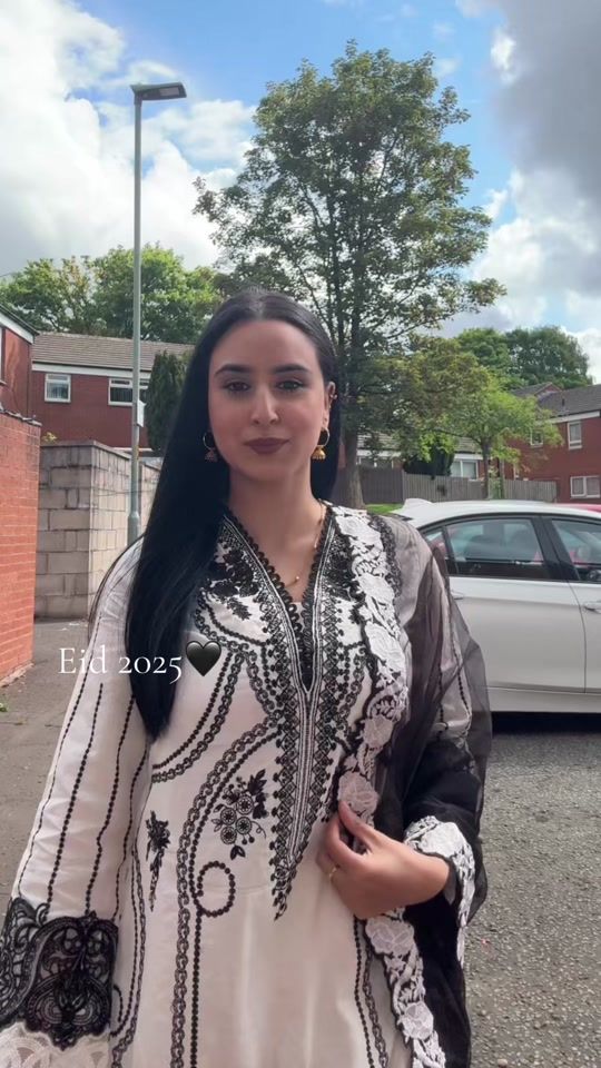 TikTok video thumbnail by alisha.i1