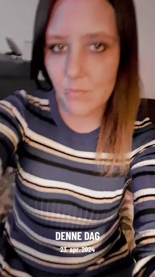 TikTok video thumbnail by mama_tilm