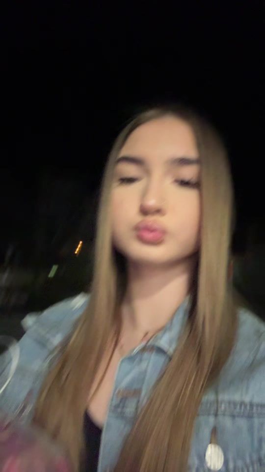 TikTok video thumbnail by stela_nbg2