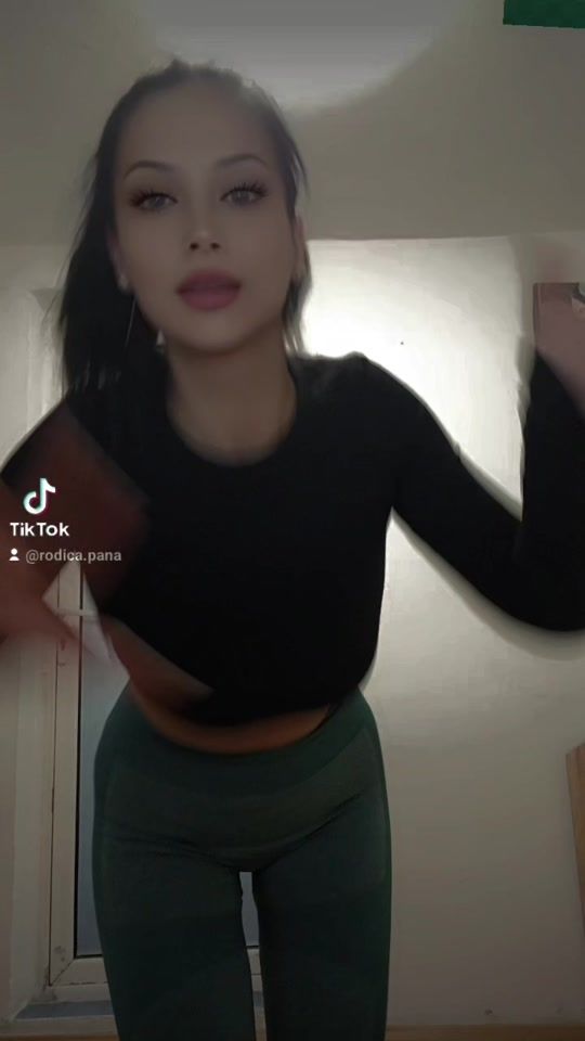 TikTok video thumbnail by rodica.pana