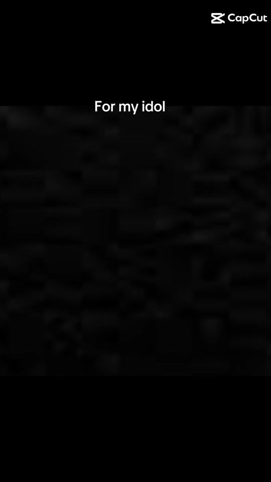 TikTok video thumbnail by reputationswiftie4life