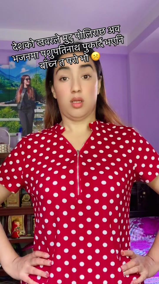 TikTok video thumbnail by sushilagautam108