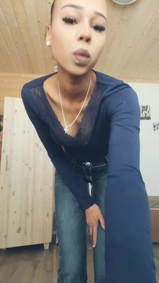TikTok video thumbnail by tyyliialina