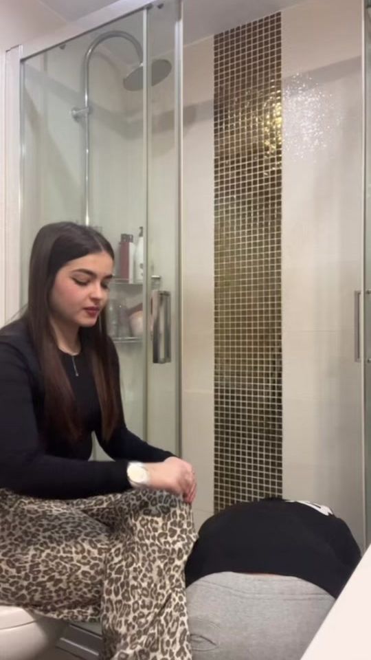 TikTok video thumbnail by egea10_