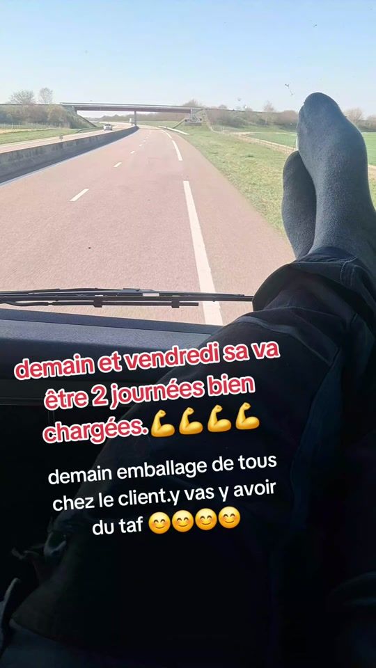 TikTok video thumbnail by papacom.8