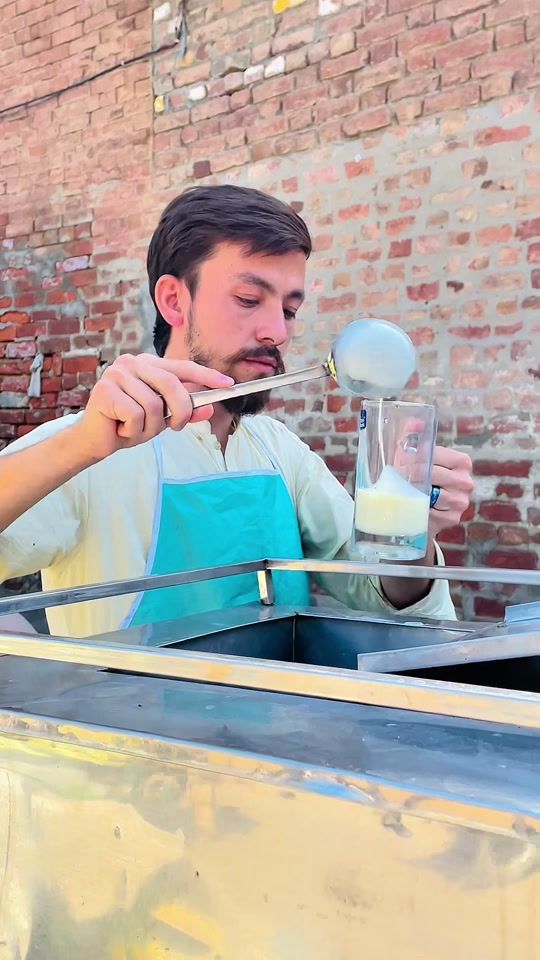 TikTok video thumbnail by rabri_promax