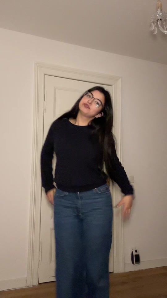 TikTok video thumbnail by aliiyeahh_