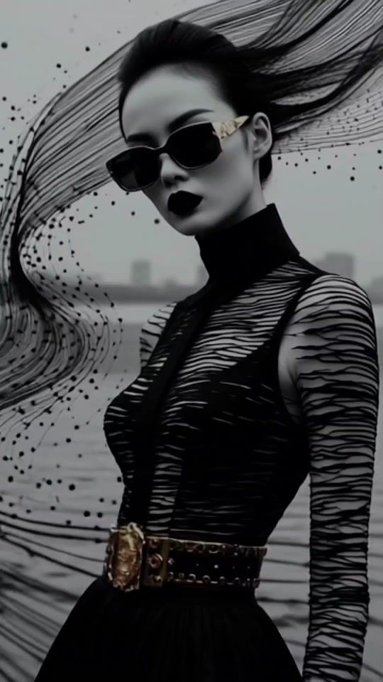 TikTok video thumbnail by danielapittui0