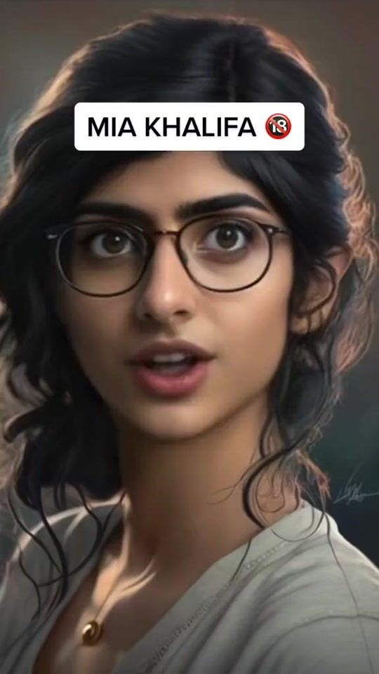 TikTok video thumbnail by astusethistos