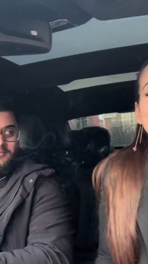 TikTok video thumbnail by denisa.avram01