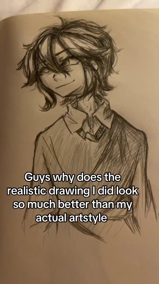TikTok video thumbnail by r0bin_b1rd