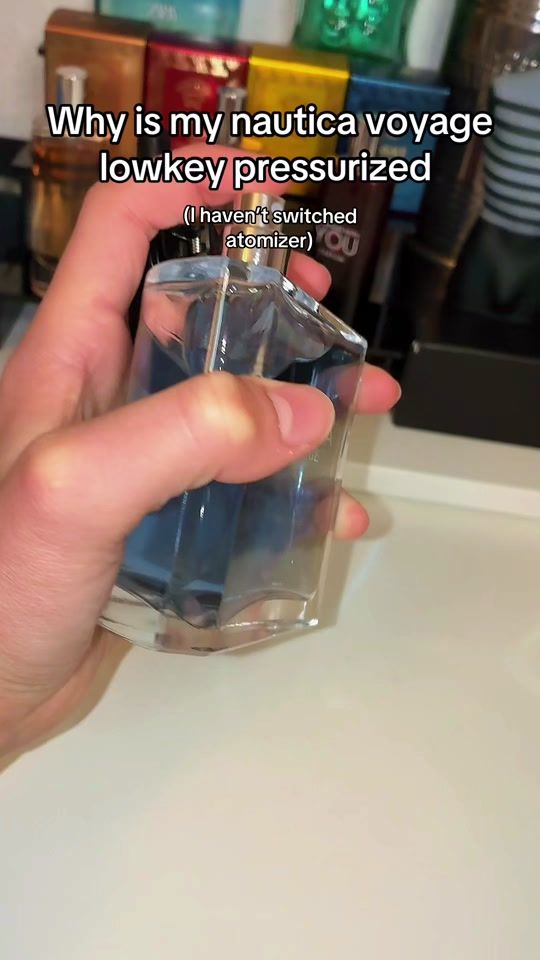TikTok video thumbnail by silasclips0