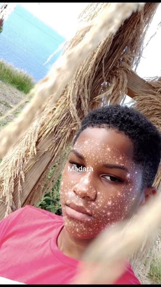 TikTok video thumbnail by scooby._4real