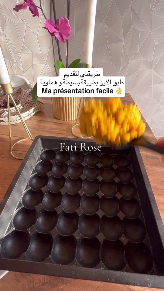 TikTok video thumbnail by cuisinechic_