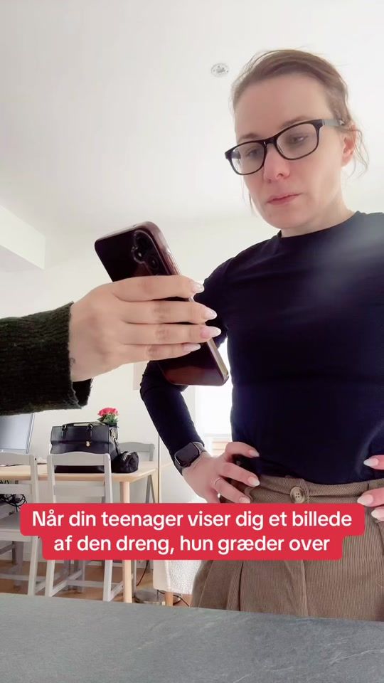 TikTok video thumbnail by aysesplejse