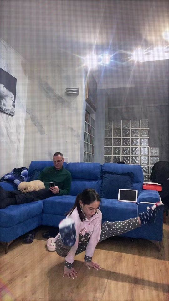 TikTok video thumbnail by gaia4032