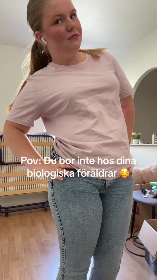 TikTok video thumbnail by isaellinofficial